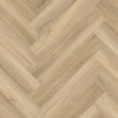 /products/spigato-visgraat-beige/